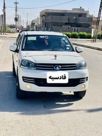 لهسلام عليكم للبيع كريت ويل2020رقم قاسيه بسمي سياره جاهزه تخم تاير حدا...
