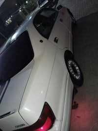 باسمي • تبريد شغال • تأخير بالنمره ٢