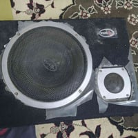 الشعب دمام • اصلي • مشدود