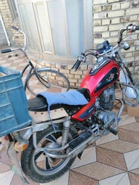 جونده نظيفه موديل ٢٠٠٩ سنويه سعرها ٣٥٠ الف 07724503087