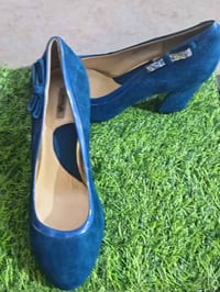 احذيه نسائي • ماركه • للبيع