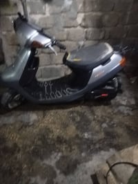 للبيع 200بيه مجال كله شغال سلف و هندر لشاير لايت هورن الرقم  078054461...