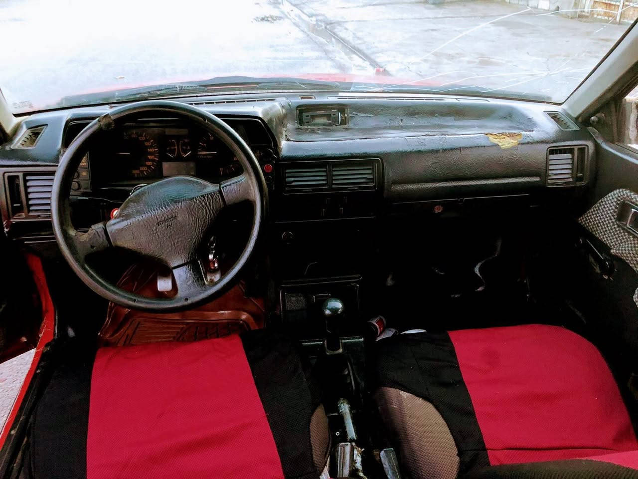 وەکالەو سەنەی و پاکانەی مروری بۆکراوە گیرو مەکینەی و کارەبای هه موو بەشەرتە مەکینە8 کابرتە بەشەرت سعری 14وەرەقە مەحامەلە أربيل, العراق


**إذا كنت صاحب هذا الإعلان وتريد حذفه لأي سبب، رجاءا أرسل رسالة إلى الدعم الفني**