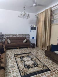 البلديات حي التراث • ١٥٠م • طابو زراعي