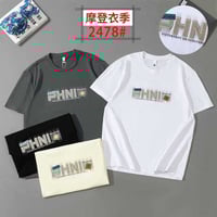 حلقة • XL-4XL • ١٦ قطعة