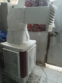 مبرده تكت • حجم ٥٠ • بابل مركز