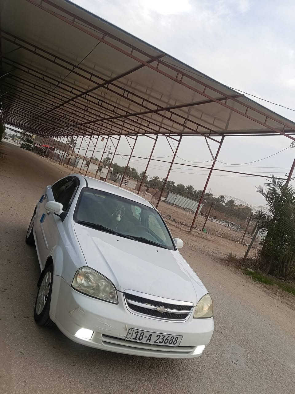 السلام عليكم أوبترا 2011رقم بابل دولي بسمي تحويل مباشر مكفوله ما عدا الجاملغ الخلفي جهة اليسرا صبغ بدون دواخل مكينه تبريد كهربائيات كله شغاله رقم *********** مكلف بلنشر اتصل وتدلل السعر خاص
