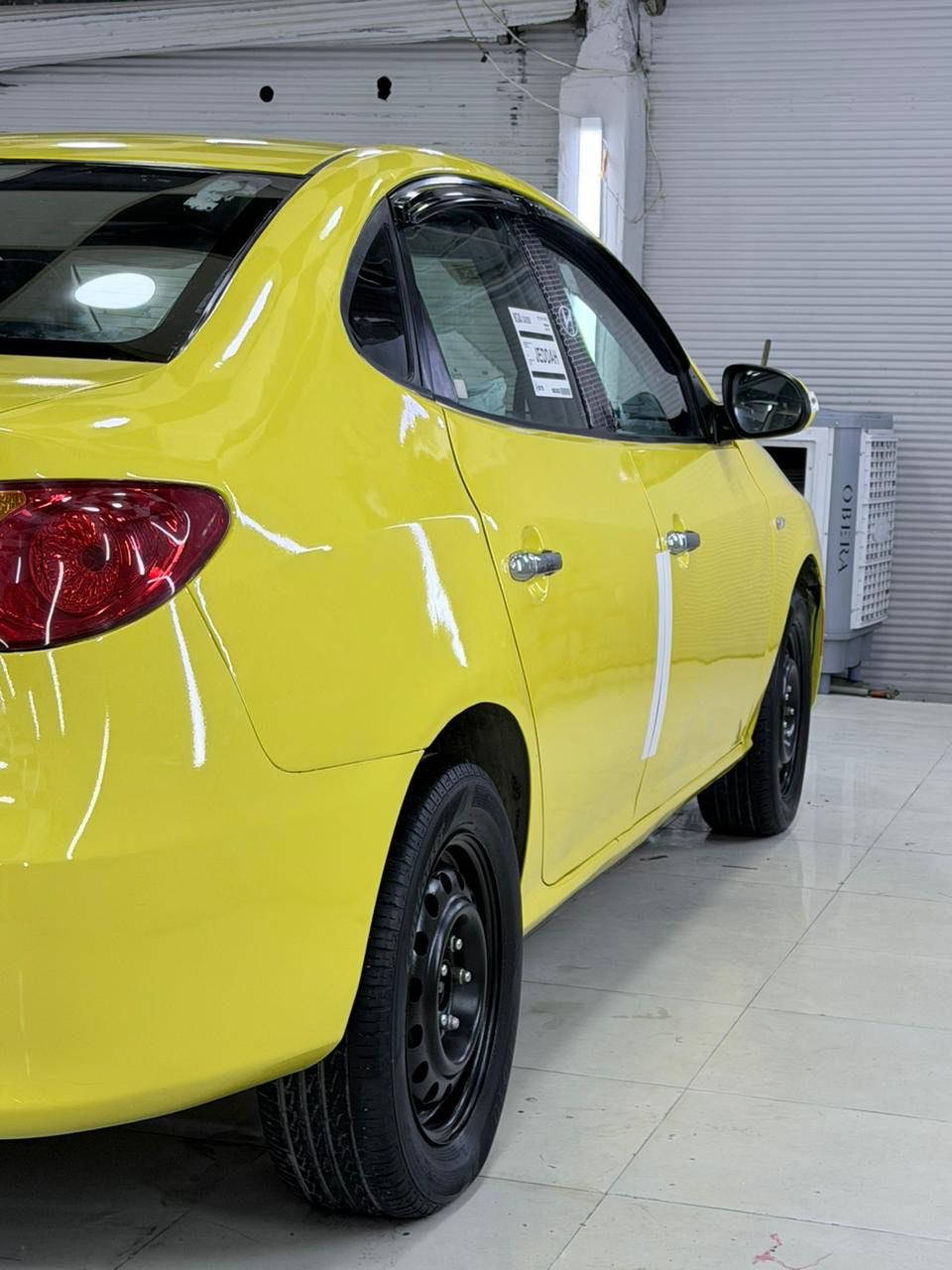 سلام عليكم  
((ادوات ادوات ادوات ))
النترا 2010
كصه  جنطه 
متومه ارقام وسنويه شرط الحاسبه  اخو الاصلي شغل درجه أولى 
كير محرك صدر تبريد تدفئه كلها بل شرط 
سياره ما بيها مصرف ابد جاهزه من كلشي 
 السعر :48
للتواصل:***********
