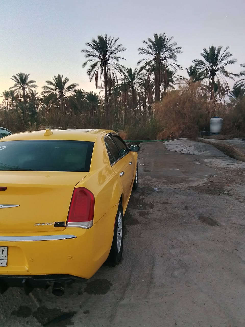 السلام عليكم ورحمة الله وبركاته الحلال للبيع اوبامه16مرمز 20 فئه cالسي معروفه مواصفاتهه بانو راما حداده جديده منظومه تبريد جديده راديترات وكمبريسر تخم تايرحادثهه بجم ارباك ظارب كبير ومكينه خير من الله حماوه ماكو السعر 165رقم ذي قار تحويل مباشر ***********واتساب متوفر
