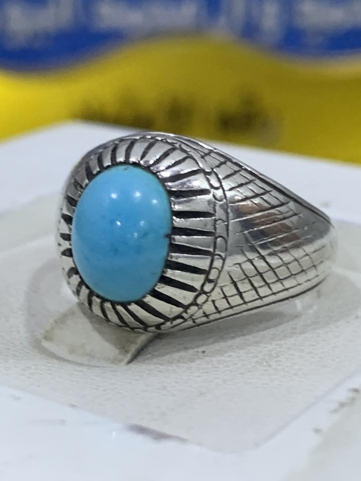 فيروز نيشابور لبه


**إذا كنت صاحب هذا الإعلان وتريد حذفه لأي سبب، رجاءا أرسل رسالة إلى الدعم الفني**