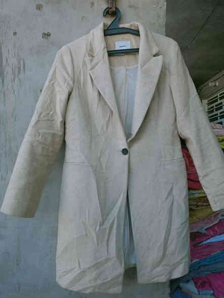 تم فتح باله كوتات نسائيه السعر :8
الرقم :*********** واتساب
