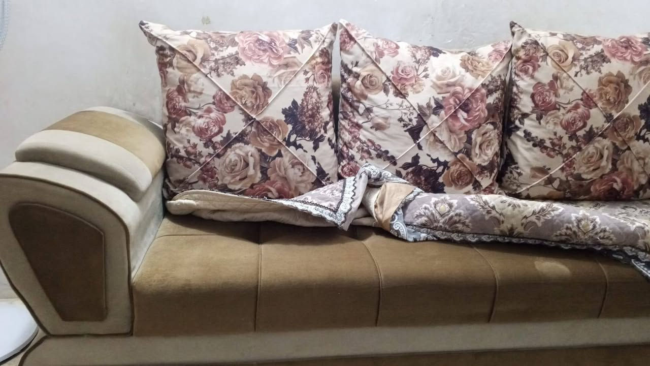 تخم عشره مقاعد سعر مناسب 

***********
