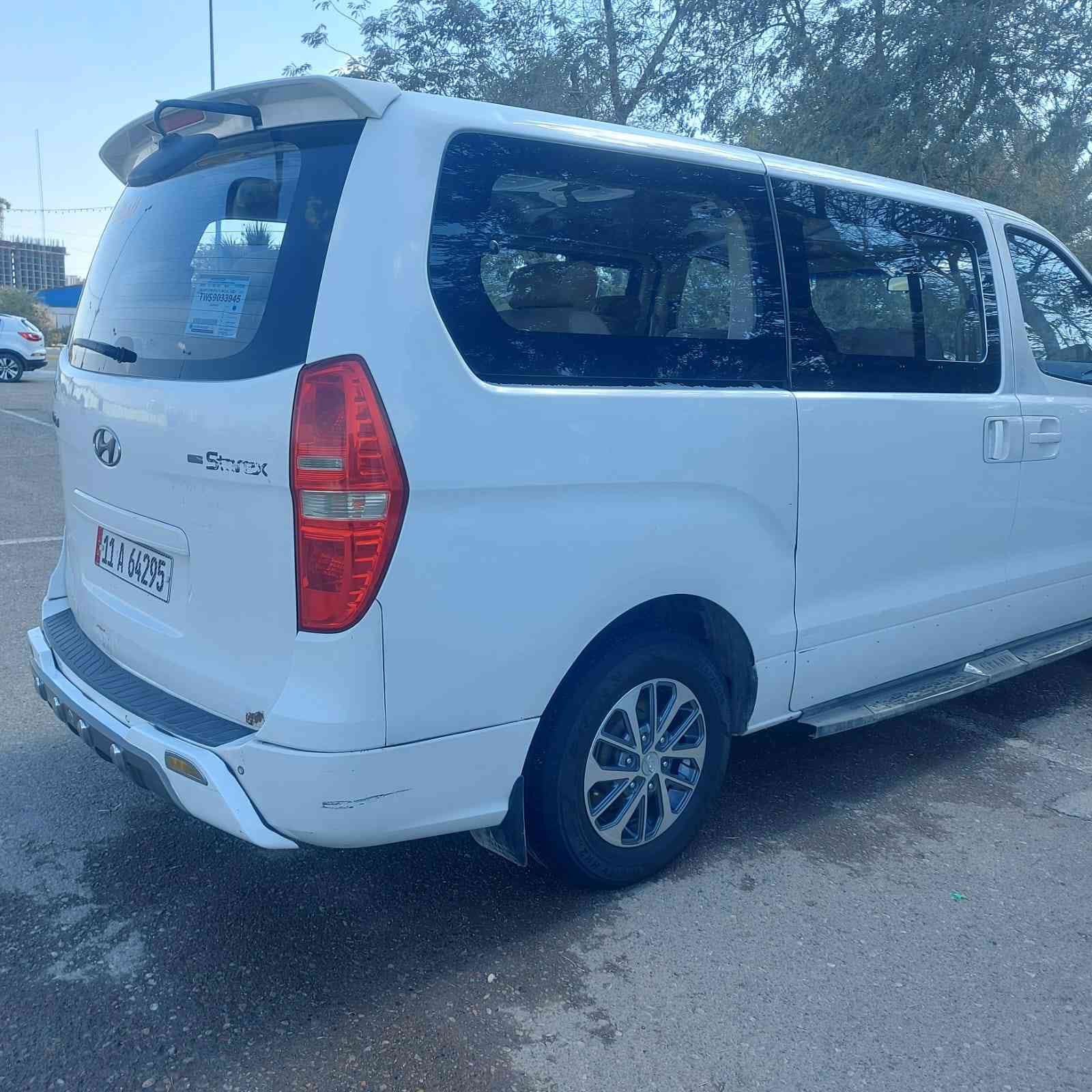 سلام عليكم ستاركس موديل 9
كفاله عمامه مكينه جديده رقم جديد سياره خير من الله 
مكان تاجي رقم لهاتف ***********
سعره 150 وبيه مجال لطيبين خادم
