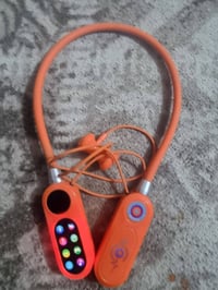 شاحنه تايبسي اصلي شركه 67 واط + زائد سماعات اصلي ابو الشاشه وتغيير اصو...