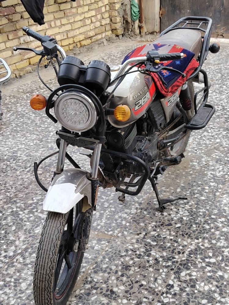 دايون 2021 أوراق اصولي مكينه 200 اسويج سجينه سعر ١٢٠٠ مكان اطويريج ***********
