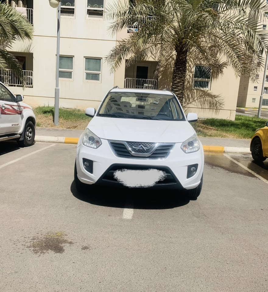 سلام عليكم تيكو 2015 استلام من الشركه نهايه 2018 ماشيه 71 سياره بعده عل شركه بسمي رقم بغداد انكليزي سياره مكفوله فول موصفات بكانه بغداد تلفون ***********
