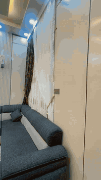 الزبير المنسيه • ٢٧٥م • زراعي