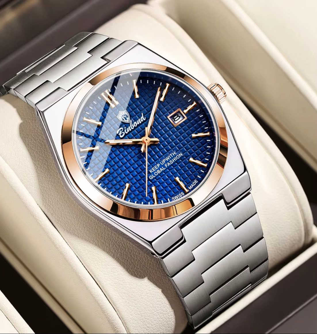 قطعه تحفه تجنن ساعه رجالي متوفر توصيل لكافه المحافظات


**إذا كنت صاحب هذا الإعلان وتريد حذفه لأي سبب، رجاءا أرسل رسالة إلى الدعم الفني**