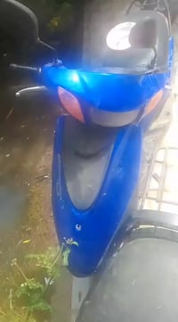 بريز • طفت • ماي