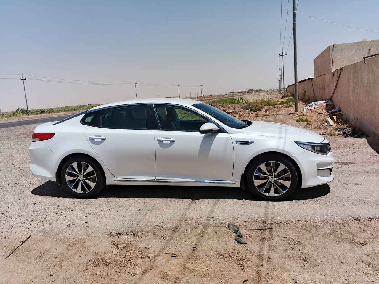 اوبتما2017خليجي كفاله عامه رقم بغداد باسمي السعر168وبيهامجال العنوان ميسان اتصال واتساب***********
