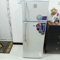 بلازما 55بوصة • ثلاجة • مجاور جامع الموضفين