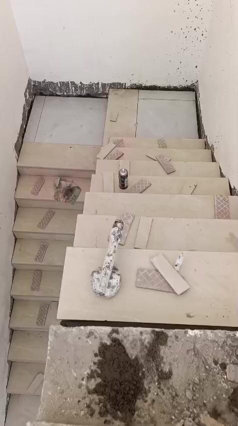 عمل كافه انواع السراميك والمرمر شغل الليزر 
***********
