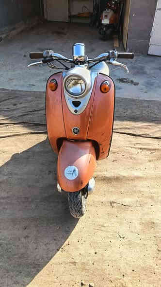 سلام عليكم دراجه عبد الحليم
فحل للبيع السعر400وبي مجال للاستفسار ***********
