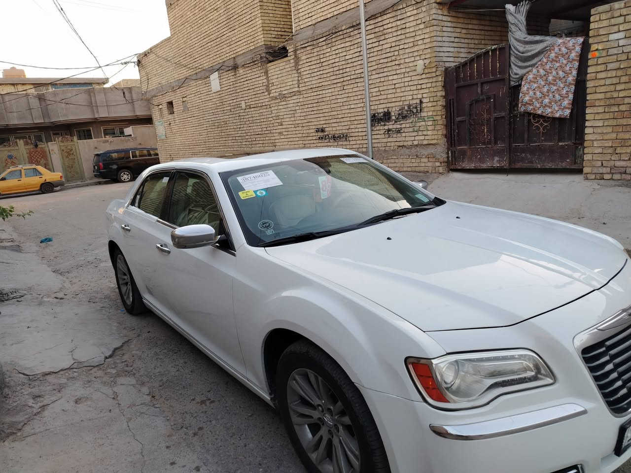 اوباما ١٣خليجي فوالل اللبيع سعر 175 بغداد مدينة الصدر رقم ***********
