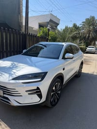 بي وادي سونك ابلاس مديل 2025 14 كامره رادار فول مواصفات  باب كهرباء بن...