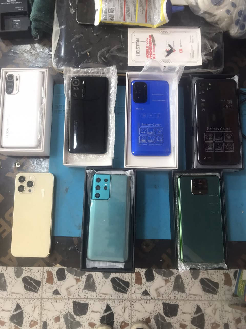 150


**إذا كنت صاحب هذا الإعلان وتريد حذفه لأي سبب، رجاءا أرسل رسالة إلى الدعم الفني**