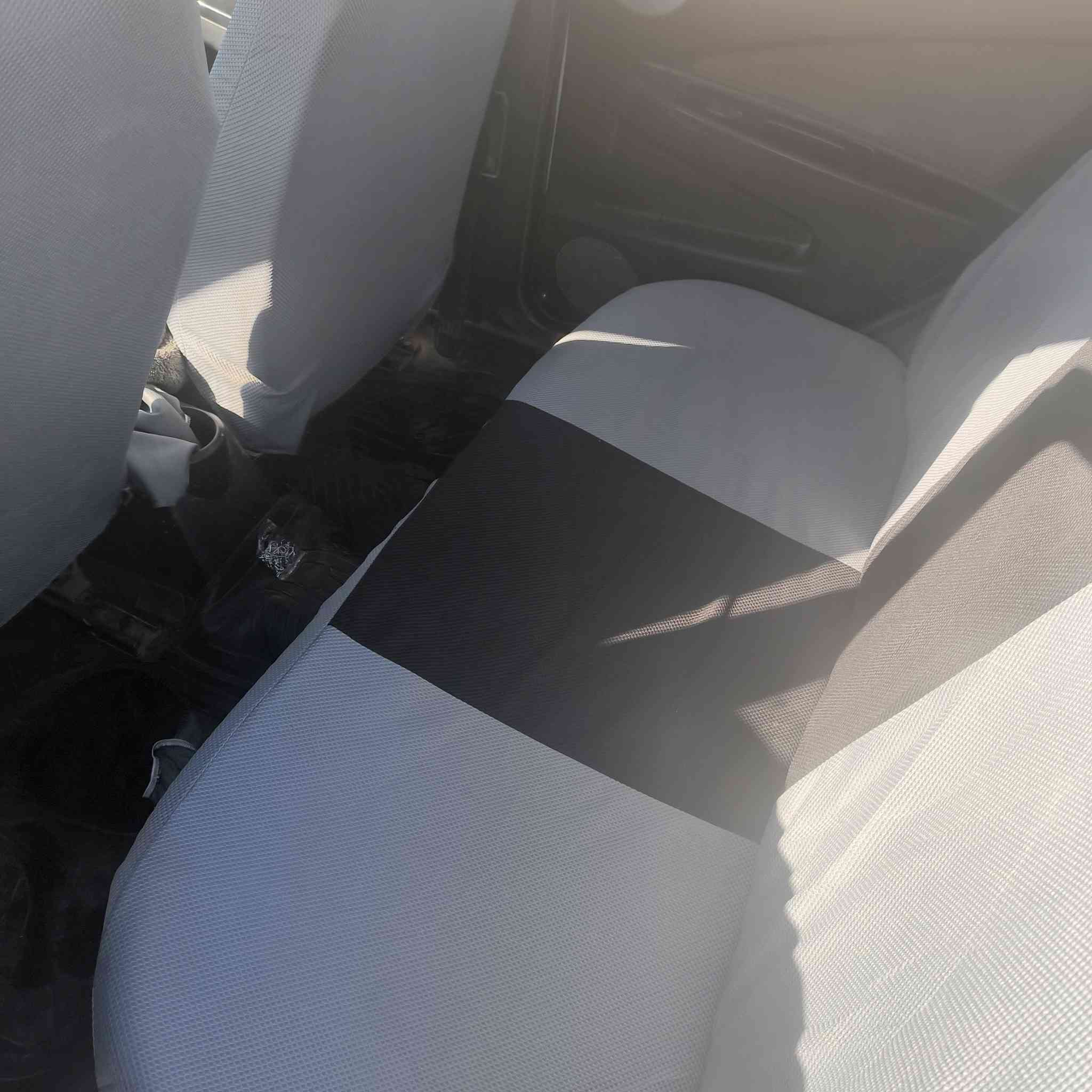 يالله فاو اولي ٢٠١٥ مكينه وكير كورله اوتماتيك  مكينه وكير مكفولات سنويه لل٢٠٣٠ ارقام انكليزي باقيات علاستلام سياره جاهزه  السياره كلش حلوه ترايك وين متريد عنوان السياره كوت السعر ٣٦ وبيه مجال للتواصل ***********
