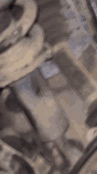 مرخصت الادمن محل السجايا لتحديث السيارات الياباني لاندكروز برادو لكزز مديل ٢٠٠٨ الى 2021بيع قطع غيار ياباني وصيانة العنوان بغداد شارع فلسطين نادي التركمان مقابيل حامد البياتي وبأسعار مناسبةهاتف *********** تحديث 2022 الى 2024 او ترجيع بلادي من محدثه الى بلادي صيانه كهرباىي ياباني ***********
