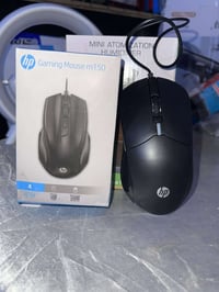 إلكترونيات • إكسسوارات