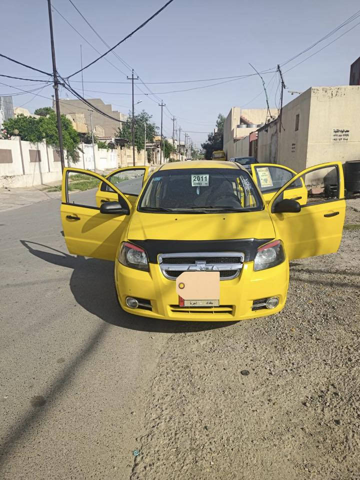 مراوس مع خصوصي وكير اوتو وحديث مع امكانيت دفع الفرق نقد


**إذا كنت صاحب هذا الإعلان وتريد حذفه لأي سبب، رجاءا أرسل رسالة إلى الدعم الفني**