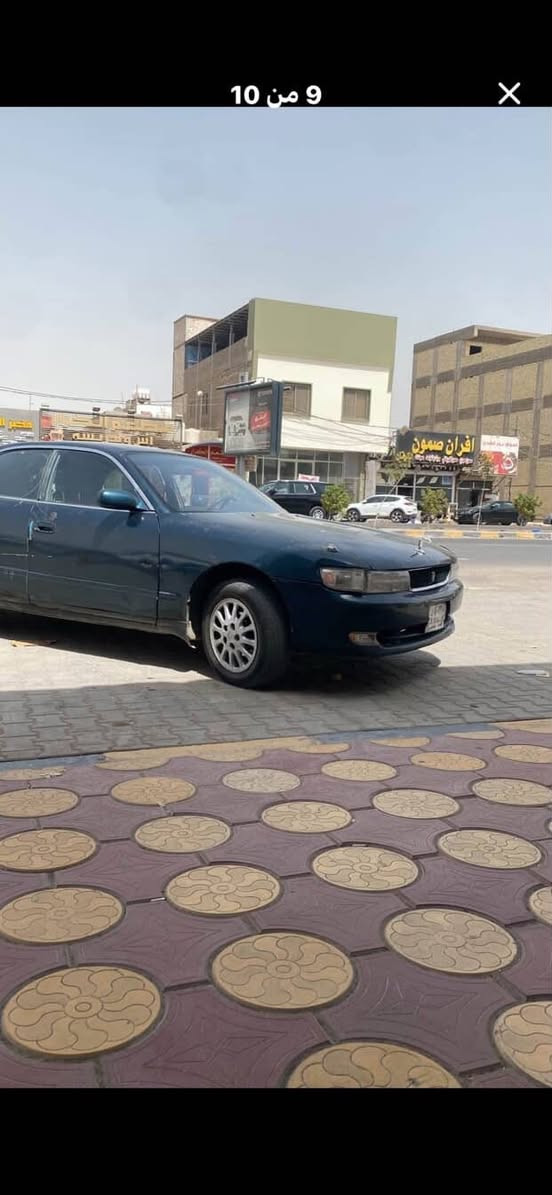 السلام عليكم للبيع 
تبريد ومكينه مكفولات كشر شوف العين كير كايم وعليها غرامات وسنويه ساقطه رقم بصرة بيها ضربه بلباب الخلف السايق 
مكان  كوفة ناحية الحرية 
سعر 38 وبيها مجال
مكلف بل نشر 
رقم صاحبها
***********
