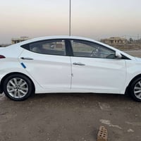 فول عده • ١٨٠٠ • كفالة محرك