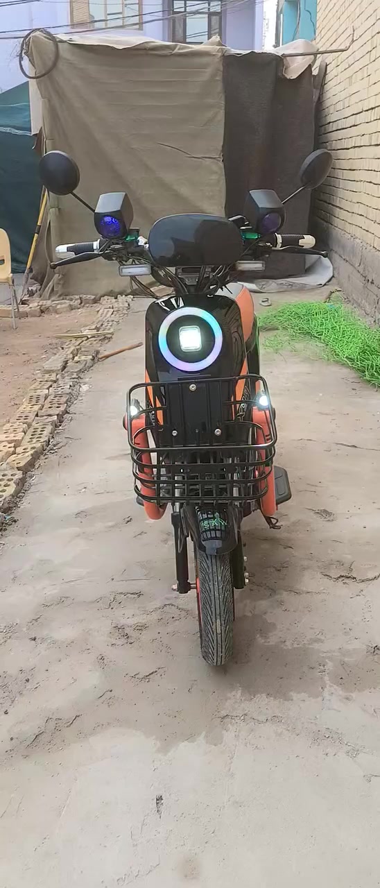 للبيع


**إذا كنت صاحب هذا الإعلان وتريد حذفه لأي سبب، رجاءا أرسل رسالة إلى الدعم الفني**