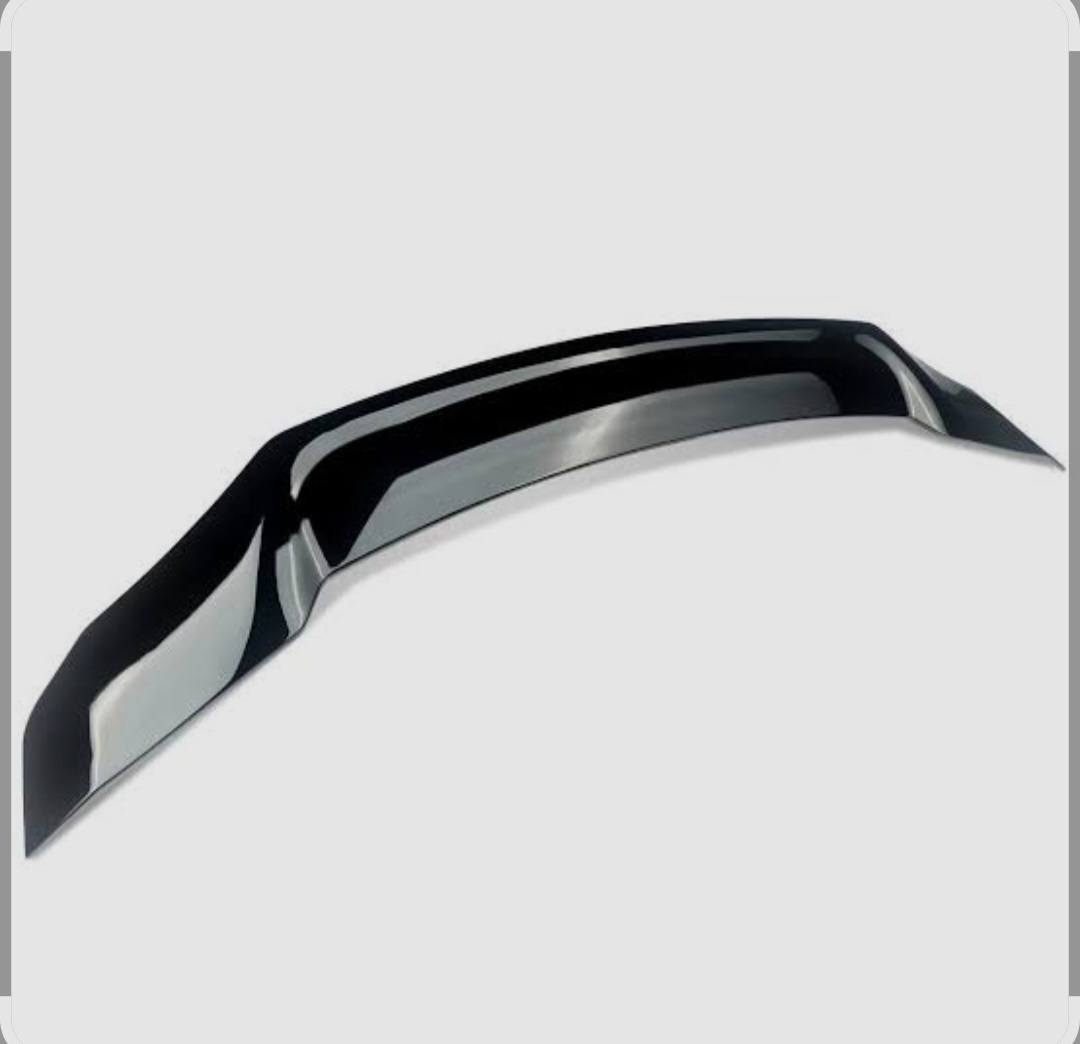 توفر سبايدر صندوك كولاره شكل جديد
موديل 2007/ 2013

توصوصيل جميع محافظات موجود 
*********** 
عنوان ديالى
