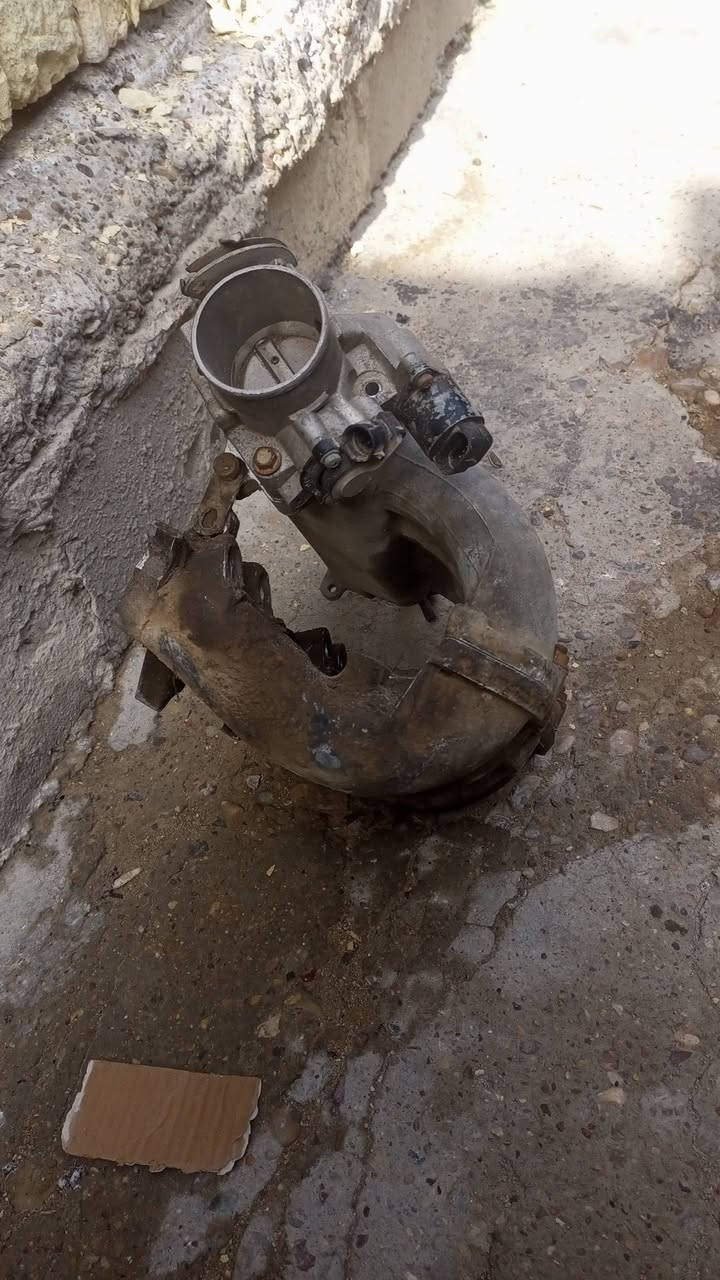 السلام عليكم غراض فتون تفصيخ كامل للبيع هاتف ***********
