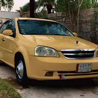 ٢٠١١ جدا جدا نضيفه كفاله كير محرك كهربائيات ترايك لسعوديه تخم تاير حته...