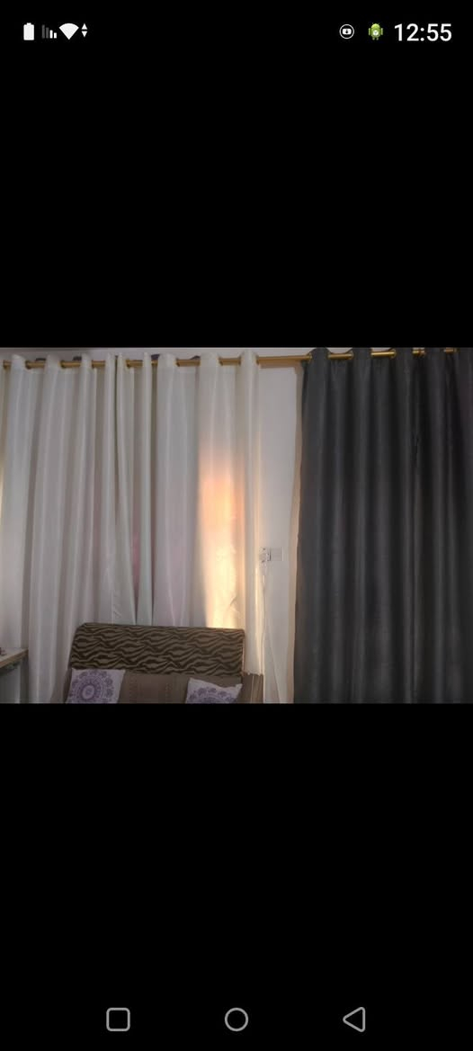 للبيع مكاني زعفرانيه


**إذا كنت صاحب هذا الإعلان وتريد حذفه لأي سبب، رجاءا أرسل رسالة إلى الدعم الفني**