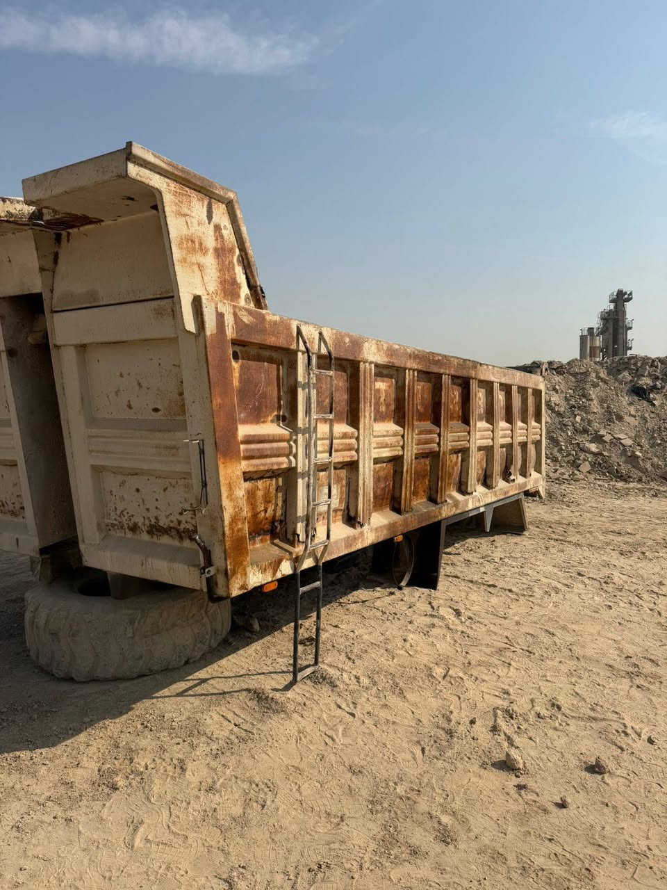 بدي سكس لبيع مكان بغداد الرستميه ***********
