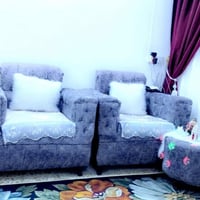 تخم • ٧ مقاعد • قابل للتفاوض