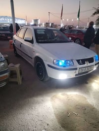 السعر 40 رقمي 07893617166