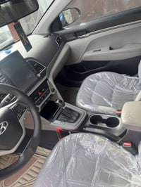 النترا • ٢٠١٧ • شارع حيفا