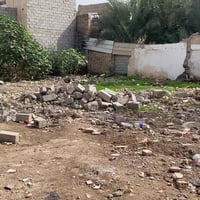 بعقوبة السادة • ٢٥٧م • وقف قادري