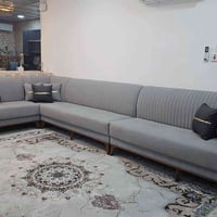 ديوان جديد • ٤×٣ • للجادين