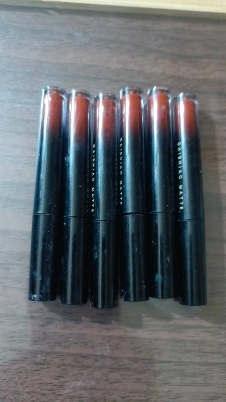 متوفر جمله ومفرد


**إذا كنت صاحب هذا الإعلان وتريد حذفه لأي سبب، رجاءا أرسل رسالة إلى الدعم الفني**