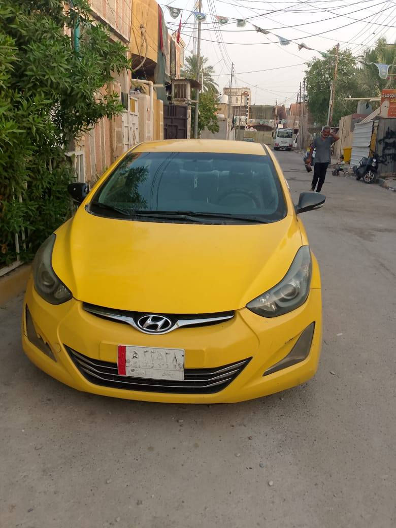 سلام عليكم النترا موديل 16
مكينه الفين دوش سياره وارد امريكي حادثهه موضح بل صوره نص فول سياره جاهزه بوجهك للشارع سعر 110 وبيهه مجال مكانهه بغداد الحسينيه مال راشديه *********** اتصل وبخدمتك
