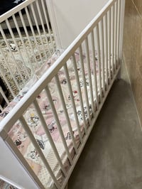 ١٢٥×٦٥ • بلا عيب • سليمانية كيفري